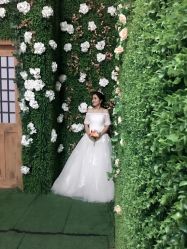 点击看大图 -天一婚纱摄影TIA STUDIO(珠海路店)