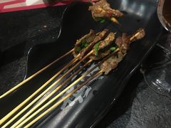 -蛙小侠(珠海华发商都店)