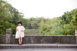 点击看大图 -至上宝贝儿童摄影(城堡店)