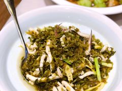 -宁海食府(北岸琴森店)