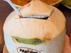 -Pakorn's Kitchen