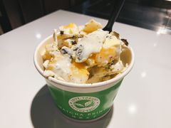 -鹏欣水游城