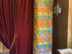 -松赞拉萨林卡酒店