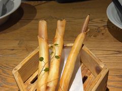 -蜜桃餐厅·伴山(湖滨商业街店)