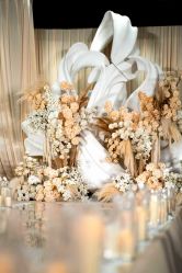 -Sunny喜铺婚礼定制·求婚策划