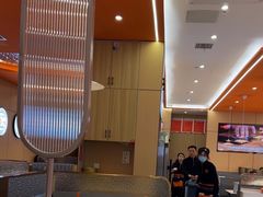 -李想大虾(江北天街店)