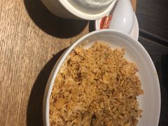 -味千拉面(又一城店)