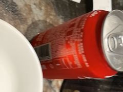 -佰家小厨·南京菜(夫子庙店)
