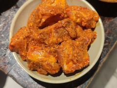 -四小区火锅·巷子里的重庆火锅(花照壁店)