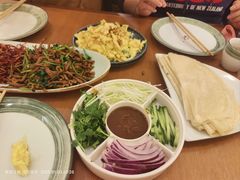 -老昌春饼(中央大街店)