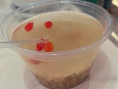 -德元兰州纯汤牛肉面(龙阳路店)