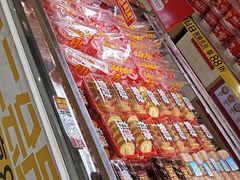 -味多美蛋糕(古城店)