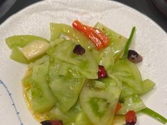 -福茂源横山铁锅羊肉(高新路店)