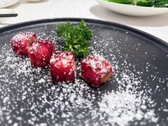 -昆山金鹰尚美酒店·金鹰贵宾楼