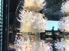 -BLACKSWAN黑天鹅(环球店)