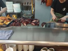 -棋哥烧鹅餐室(嘉年华商业大厦店)