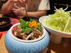 -望江门小龙虾·烧烤(九堡店)