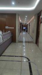 -厦门美莱整形美容医院