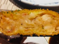 -本逸·割烹料理(湖墅店)