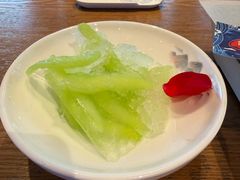 -华府九号海鲜烧烤大排档(龙域店)