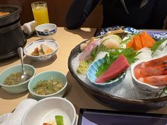 -小山日本料理(太古汇店)
