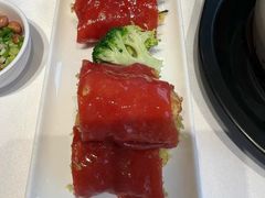 -稻香饭店(IFS国金中心店)