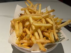 -赤火牛排(金狮广场店)