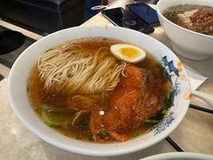 -四宜糕团店(南大街店)