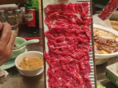 -潮界(凯德晶萃店)