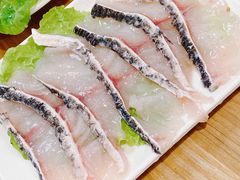 -吉友粥底火锅(方斜路店)