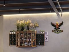 -皮马聊亚洲热炒店(万象城店)