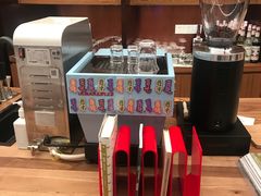 -二酉书店TOYOU BOOKS