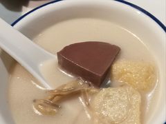 -江南苑精菜坊