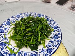 -菜当家