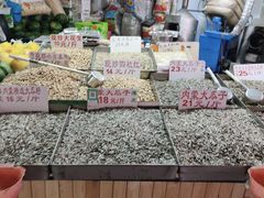 -桃源市场(解放路店)