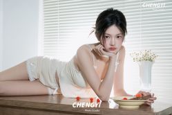 -橙亦摄影工作室