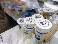 -茶百道(太原茂业天地店)