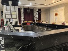 -皇马纯KTV·量贩·聚会(民治店)