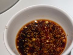 -烹然四季椰子鸡火锅(姚家园万象汇店)