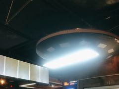 -YOGO优果密室逃脱(新佳丽广场店)