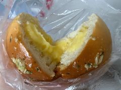 -琼海·狮椰美食楼