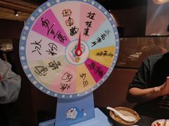 -三江两海老火锅(北京首店)