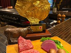 -神戸たん龍(生田新道店)