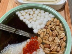 -俏牛哥鲜牛肉牛肆馆(重庆天地店)