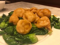 -燕云楼(云南路店)