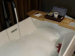 -泰吉象·纯正泰式按摩SPA(杭行荟店)