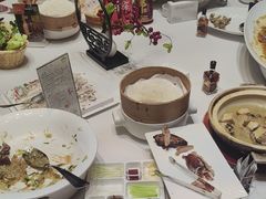 -澜小宴·锦绣江南(金沙滩店)