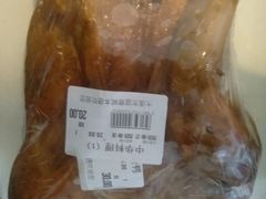 -友谊超市(友谊商城店)