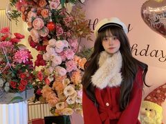 -LE SHARE洛笙·花园西餐(北京路步行街店)