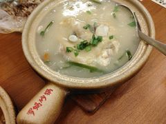 -罗妈砂锅(四川成都奎星楼店)